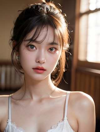 主持人服装与食欲：一场味觉与视觉的盛宴